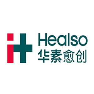华素愈创简鱼专卖店