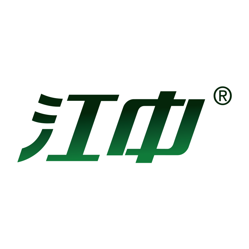 江中保健食品旗舰店