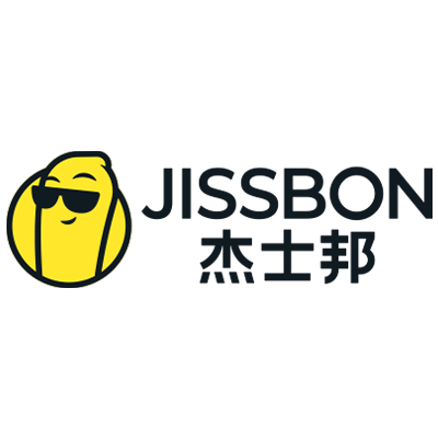 JISSBON杰士邦海外旗舰店