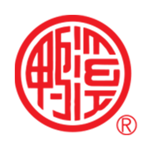 鸭溪沧海一粟专卖店