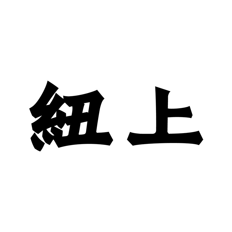 纽上旗舰店