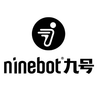 九号亚星正品店