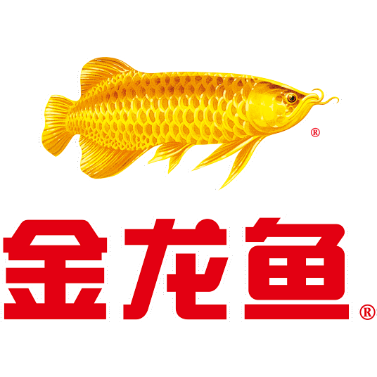 金龙鱼冲饮旗舰店