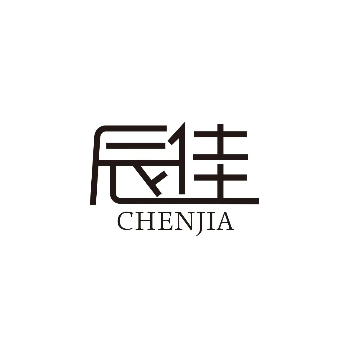 辰佳食品旗舰店