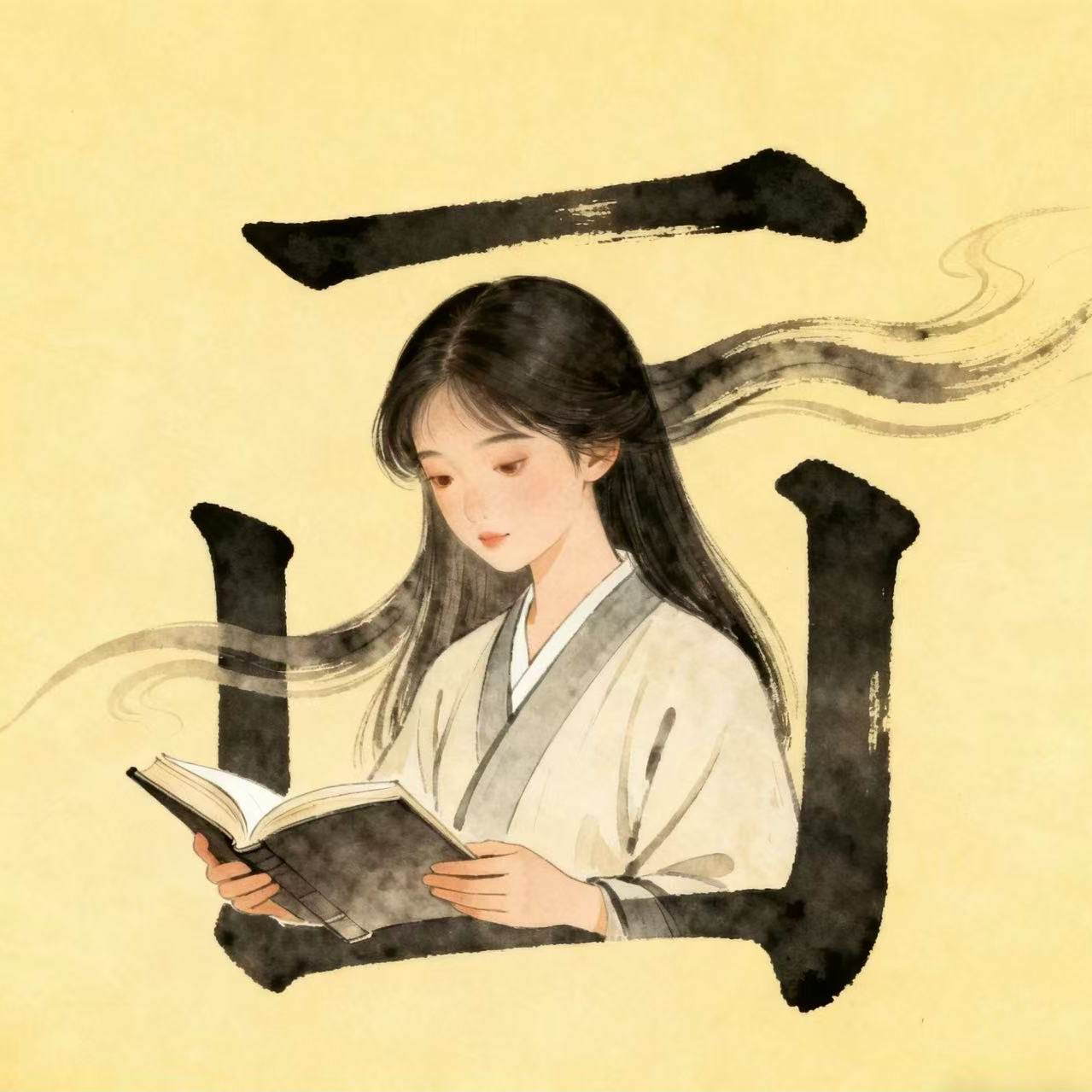 漫画珍藏馆