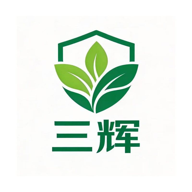 三辉保健品专营店