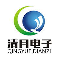 清月创新电子企业店