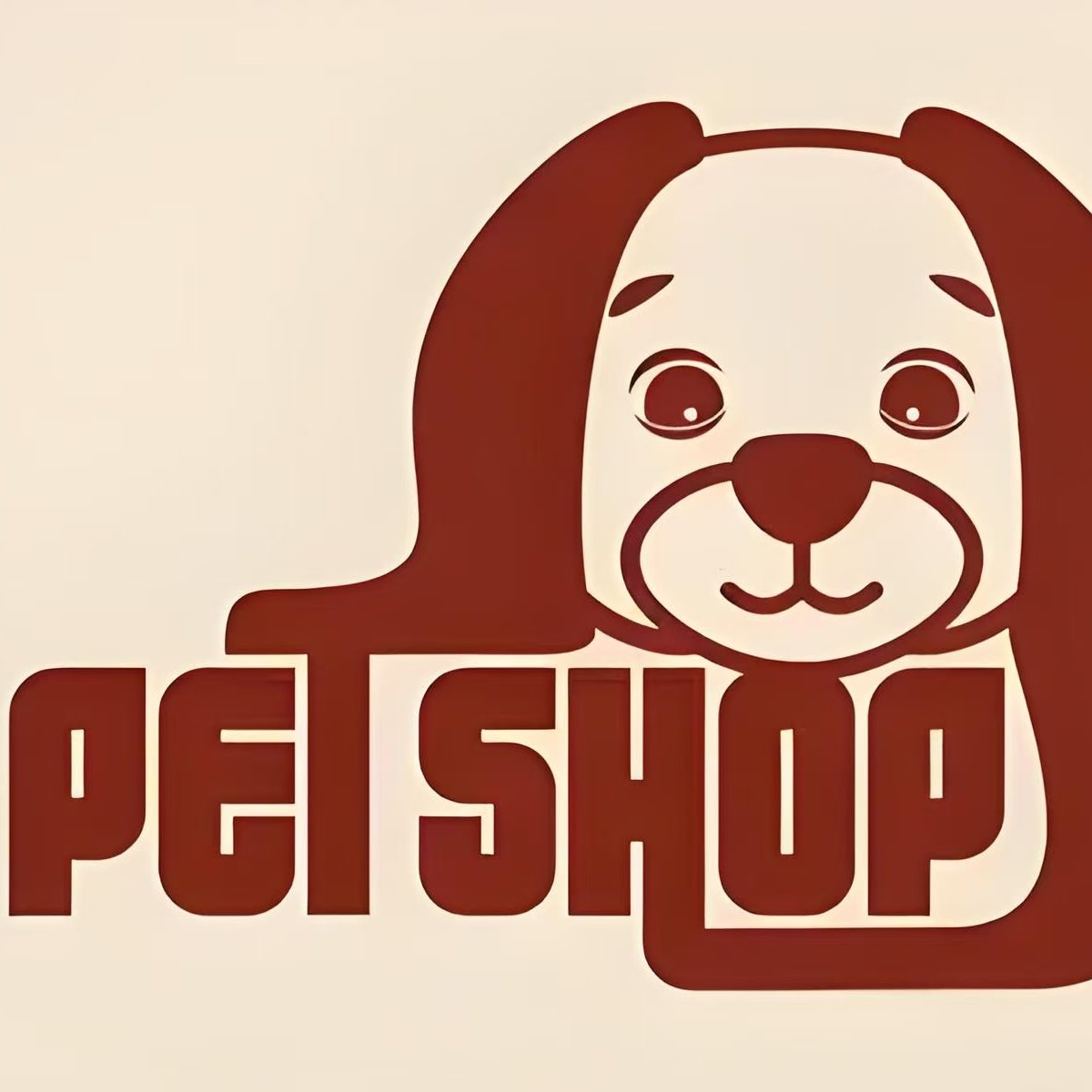 慕尔贝斯宠物用品旗舰店