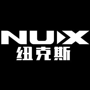 纽克斯乐器旗舰店