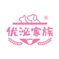 优泌家族旗舰店