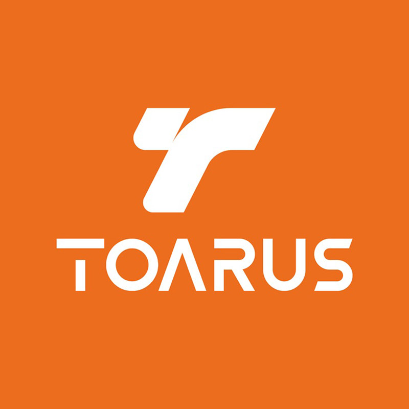 TOARUS户外