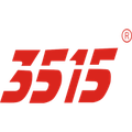 3515QR旗舰店