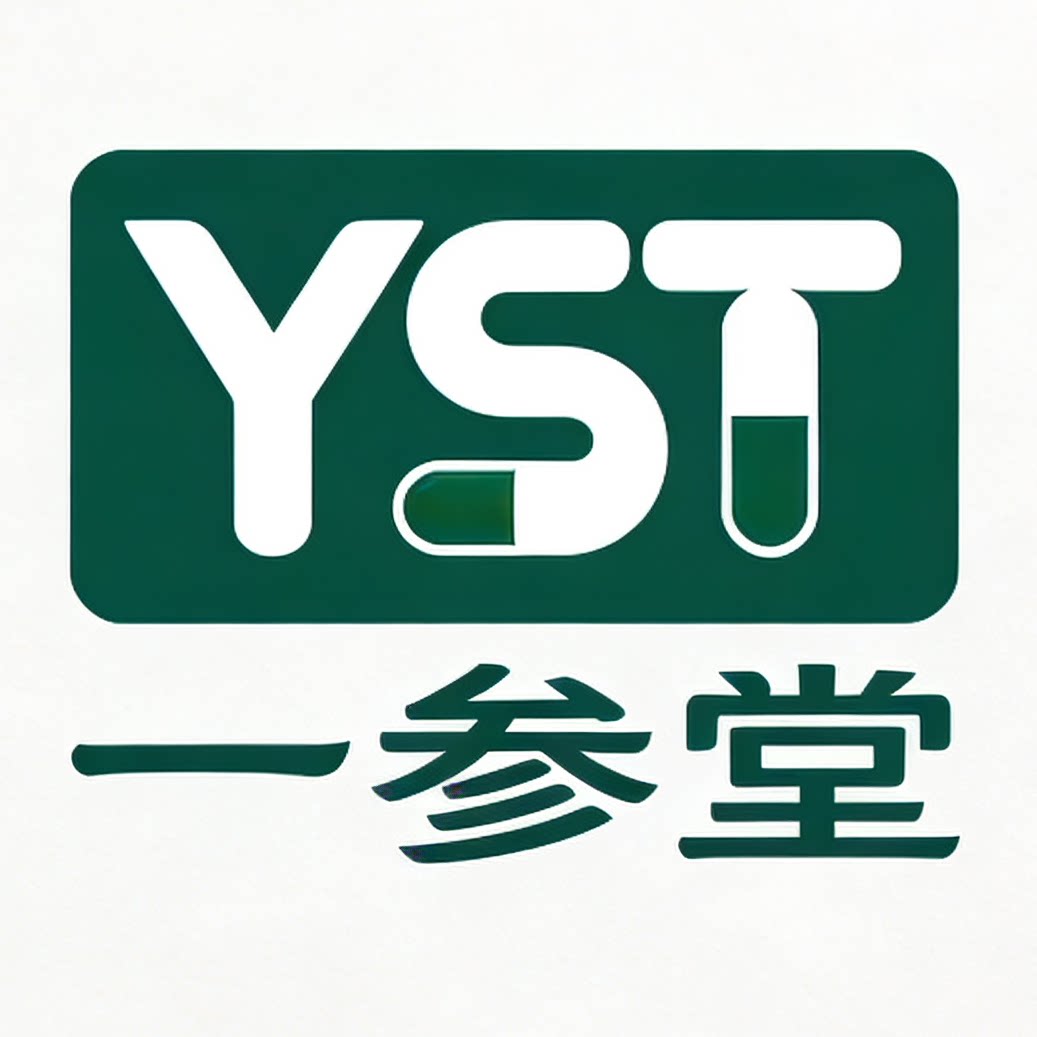 一参堂医药专营店