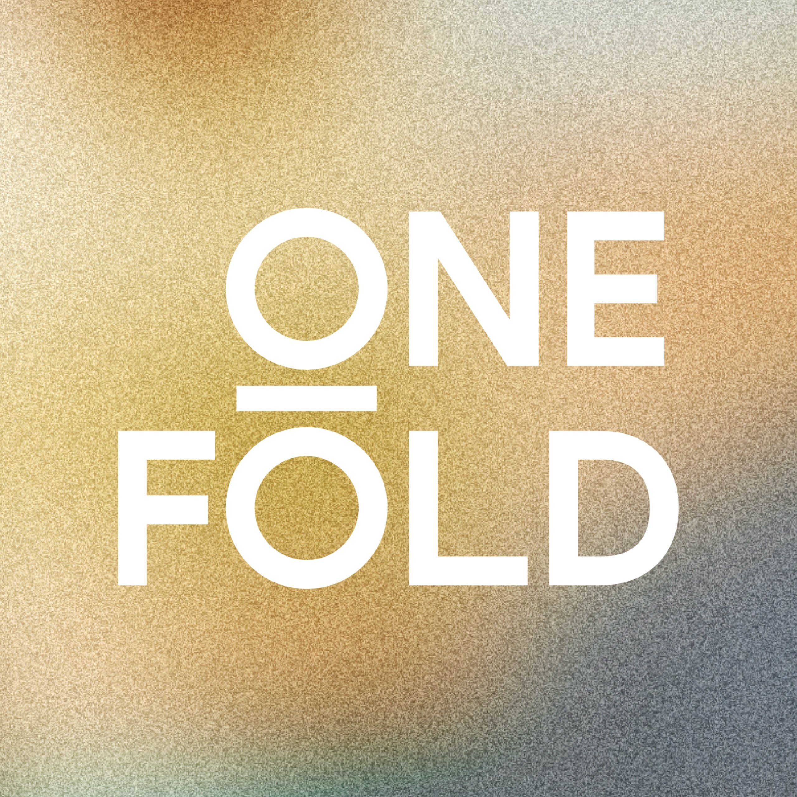 ONEFOLD旗舰店