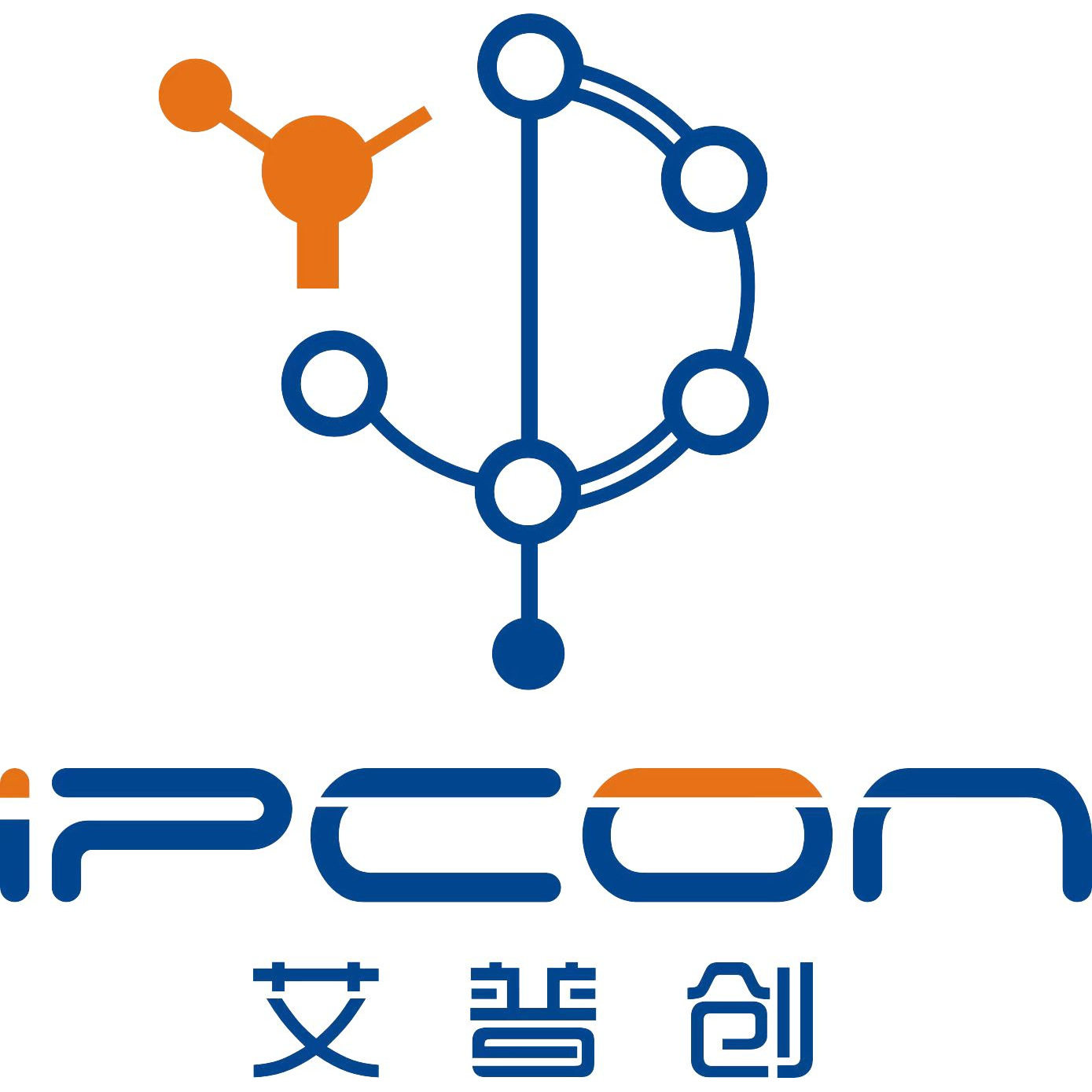 ipcon艾普创旗舰店