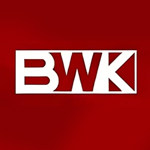 BWK正斌专卖店