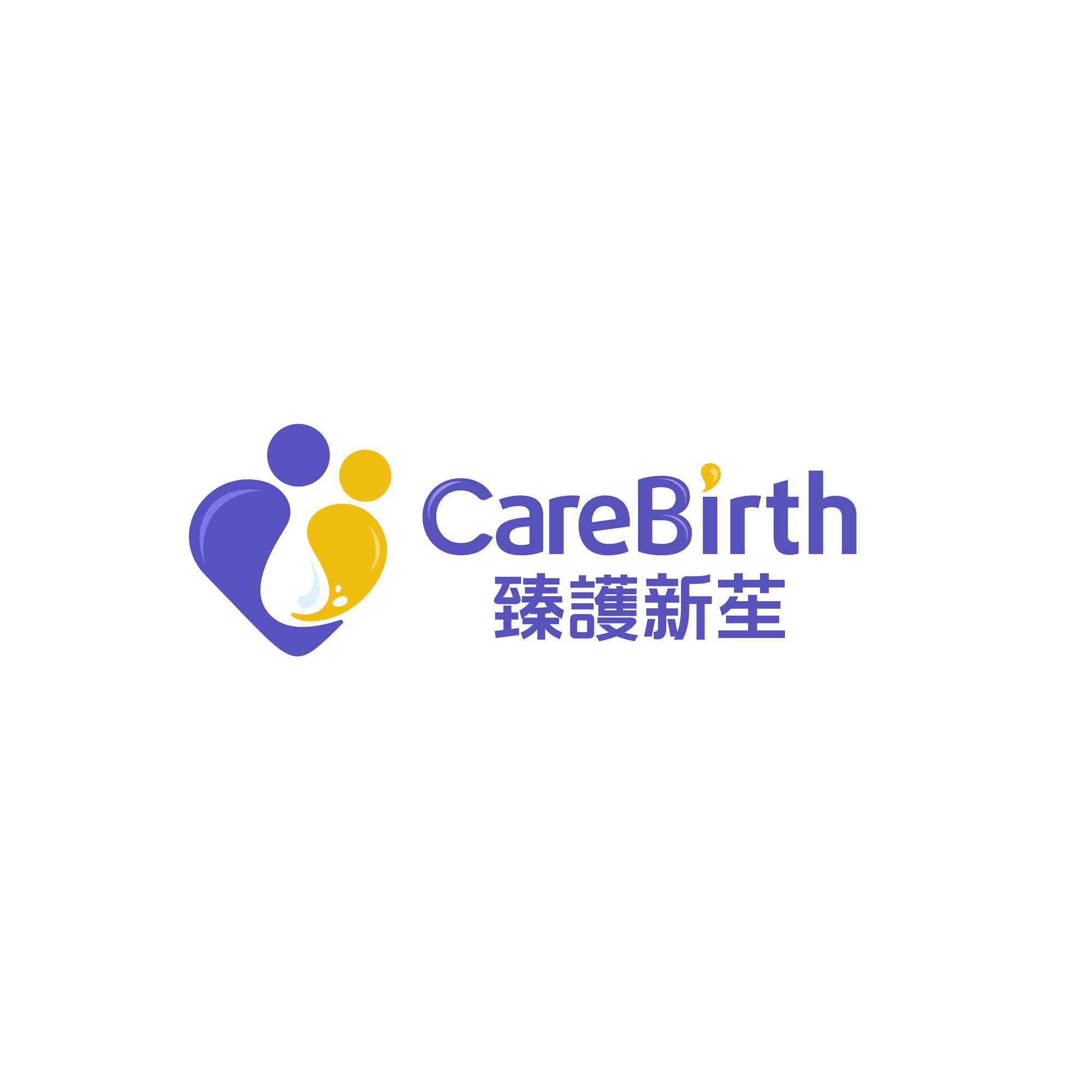 臻护新苼海外旗舰店