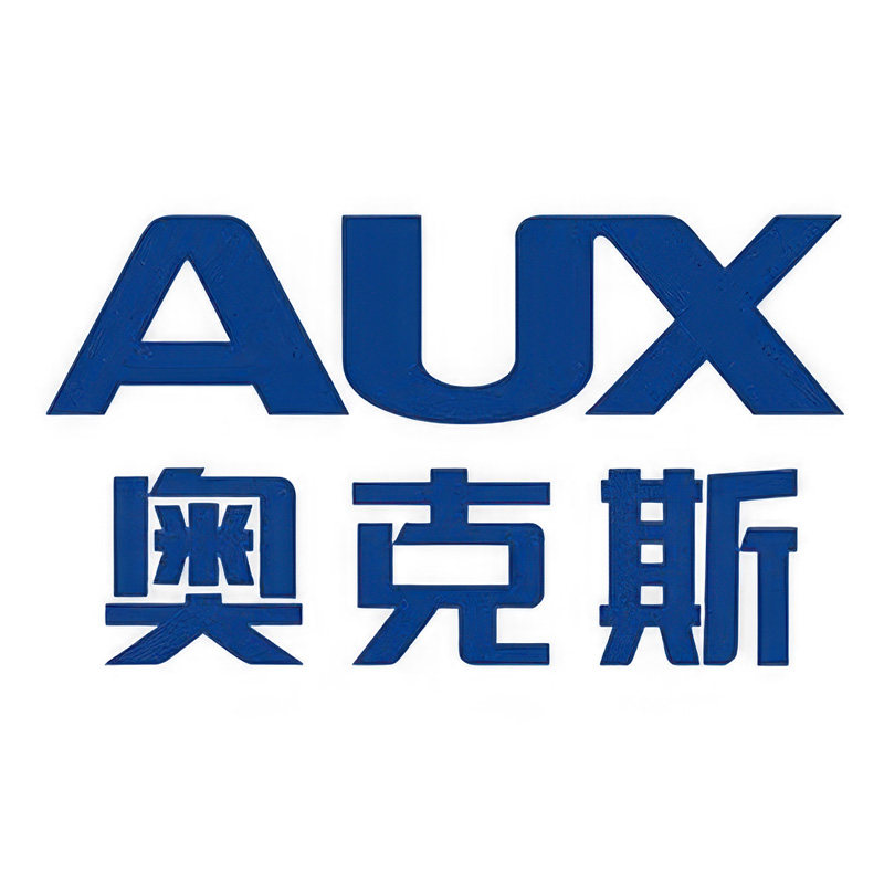 奥克斯康玥专卖店