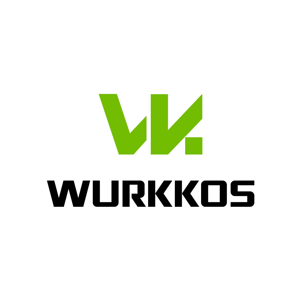 WURKKOS沃克思达户外照明