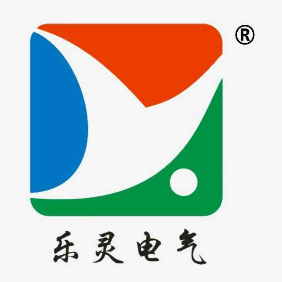 乐灵电气企业店