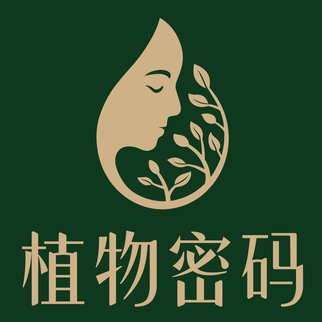 植物密码企业店
