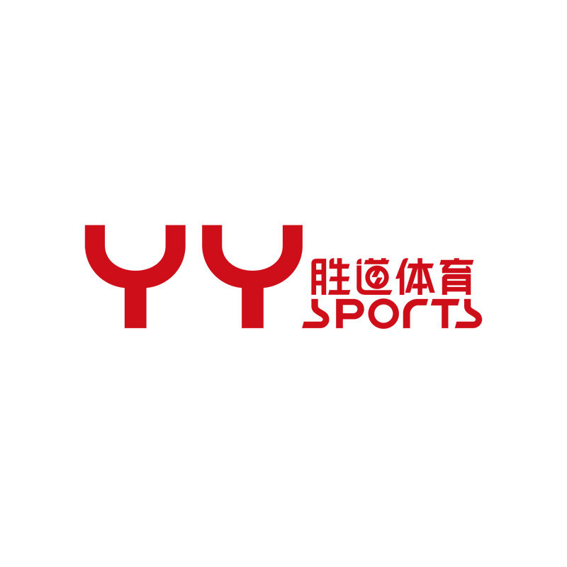 YYsports运动潮流企业店