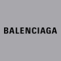 BALENCIAGA巴黎世家香水美妆官方旗舰店