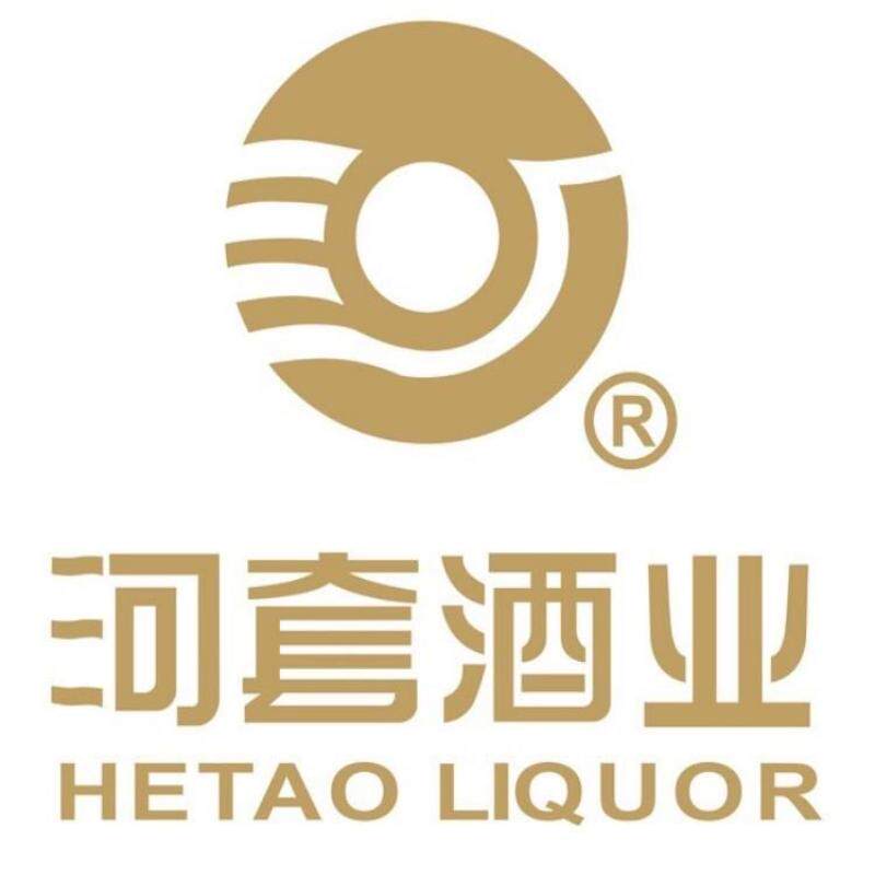 河套酒业旗舰店
