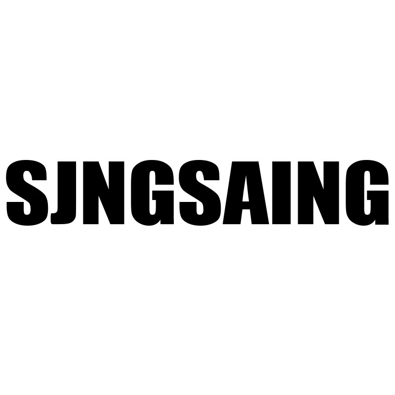 SJNGSAING商显一体机工厂店