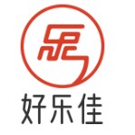 好乐佳企业店