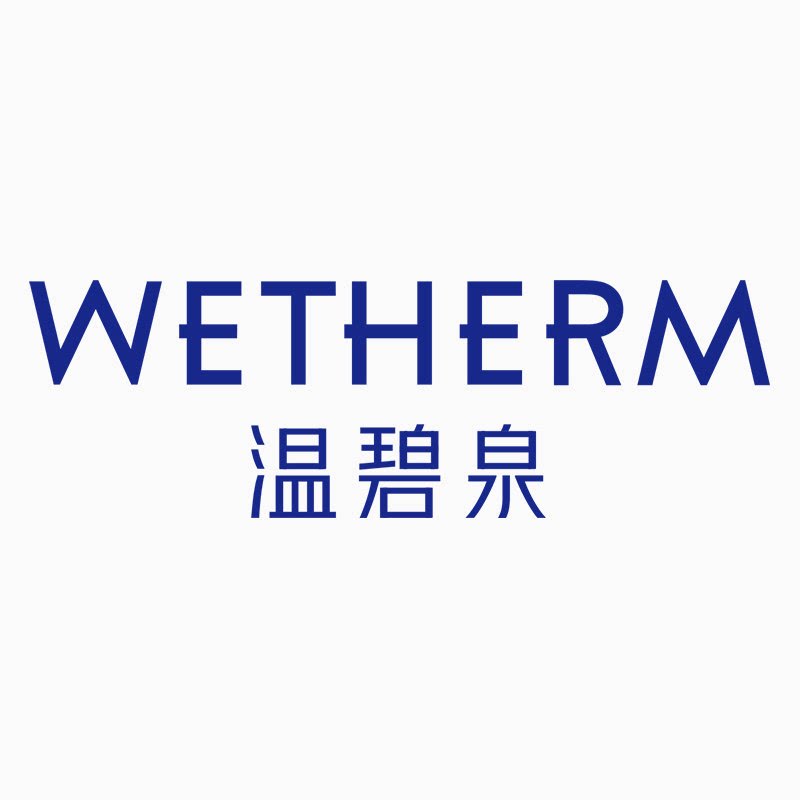 温碧泉个护旗舰店