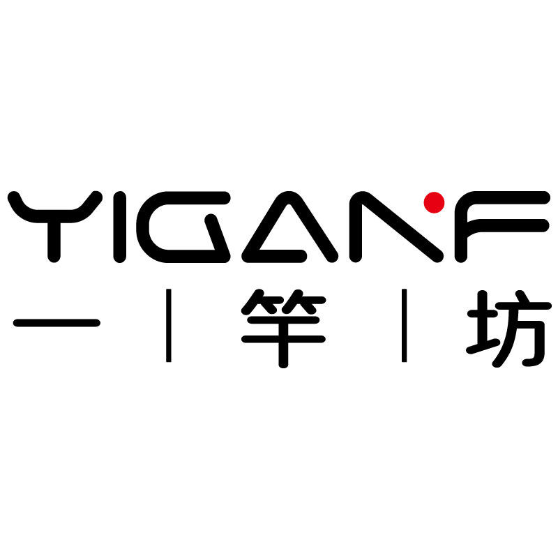 一竿坊旗舰店