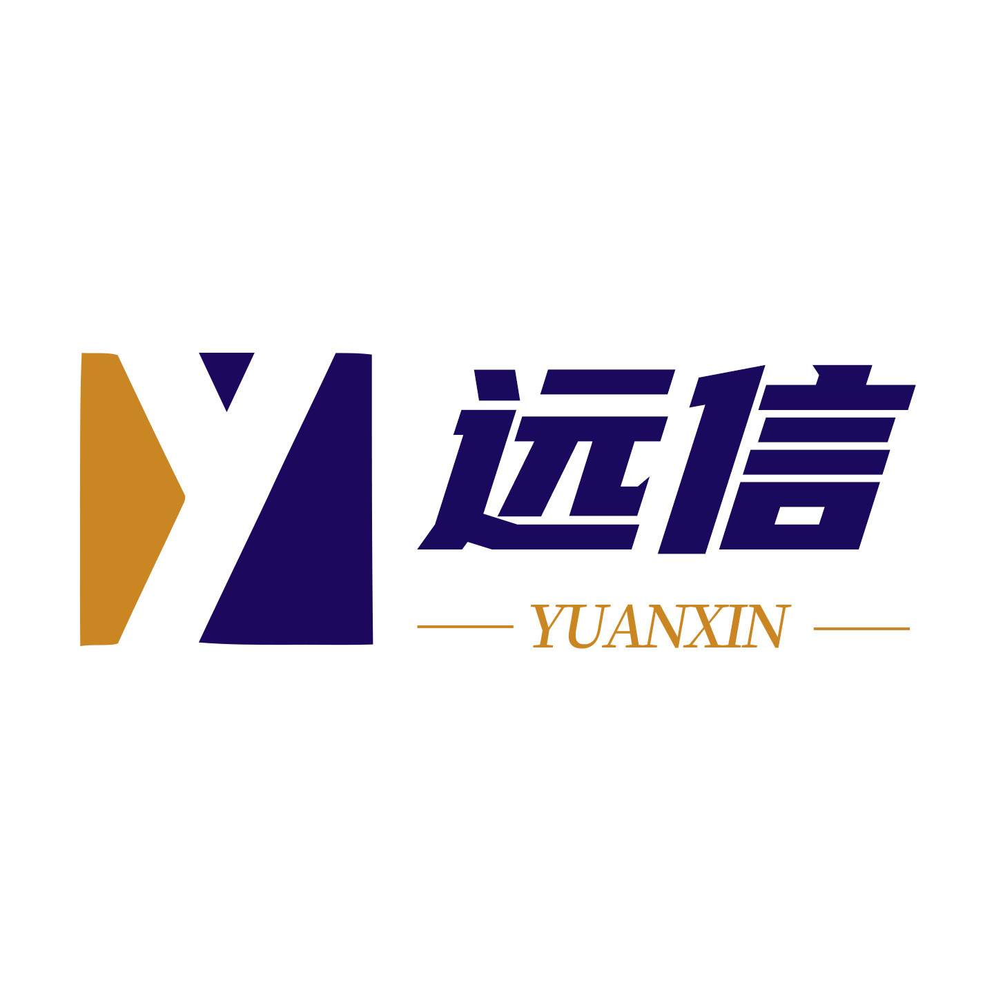 远信食品专营店