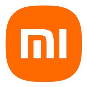 小米似锦繁花专卖店