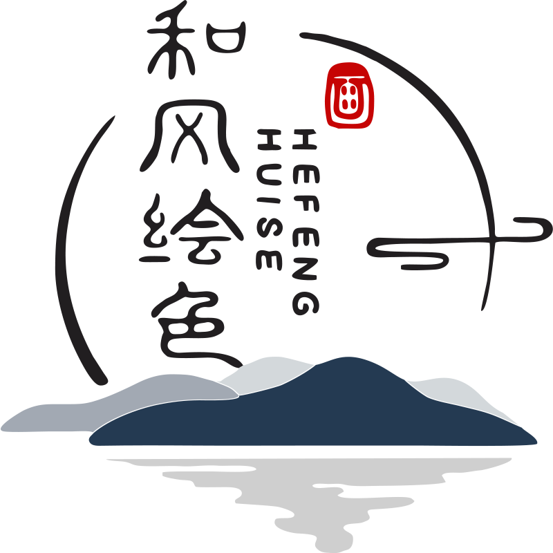 和风绘色旗舰店