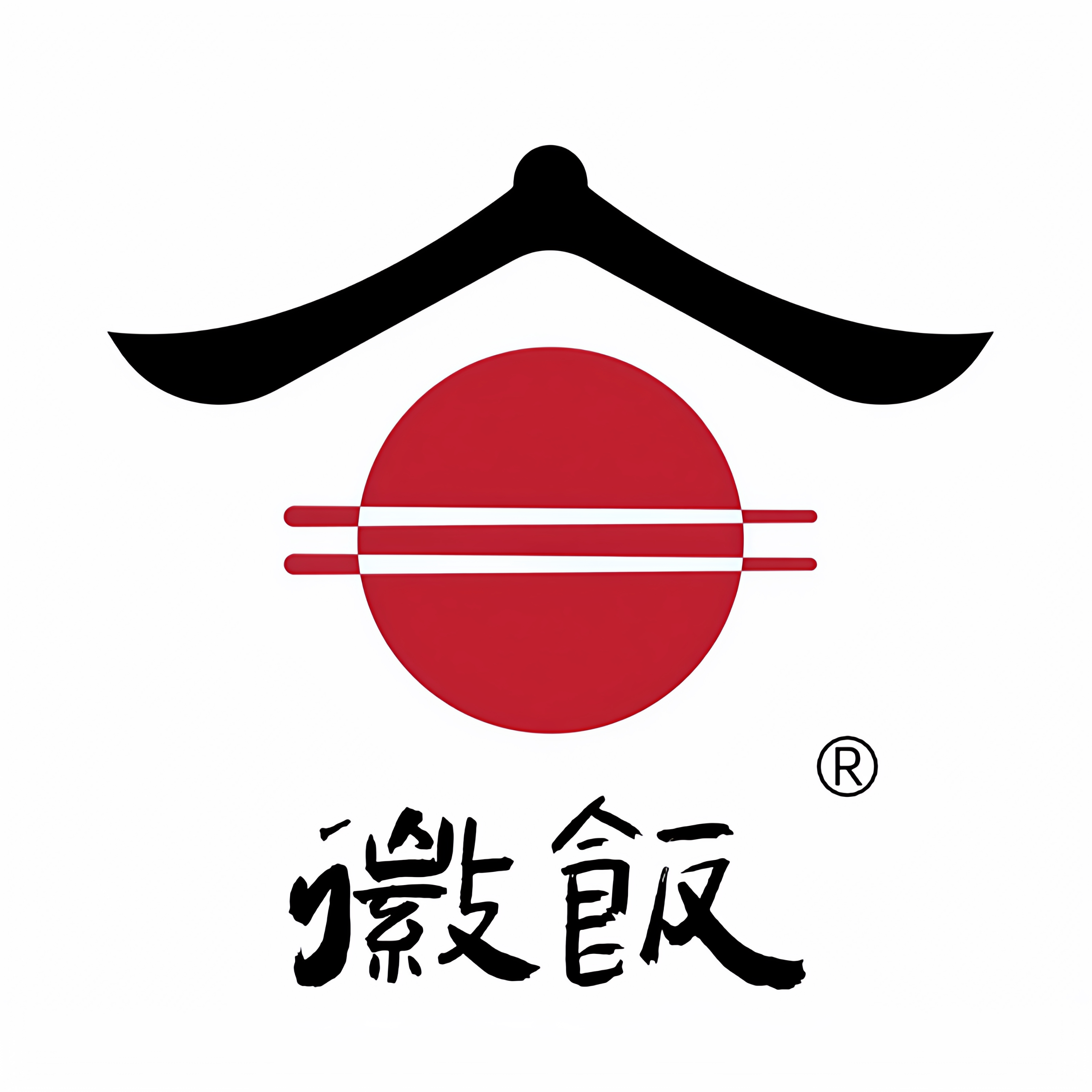 徽饭旗舰店