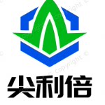 尖利倍企业店
