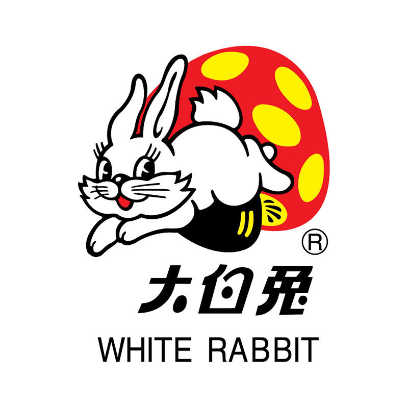 大白兔食品旗舰店