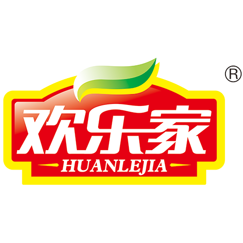 欢乐家君乾专卖店