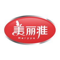 美丽雅餐饮具旗舰店