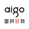 爱国者万红专卖店