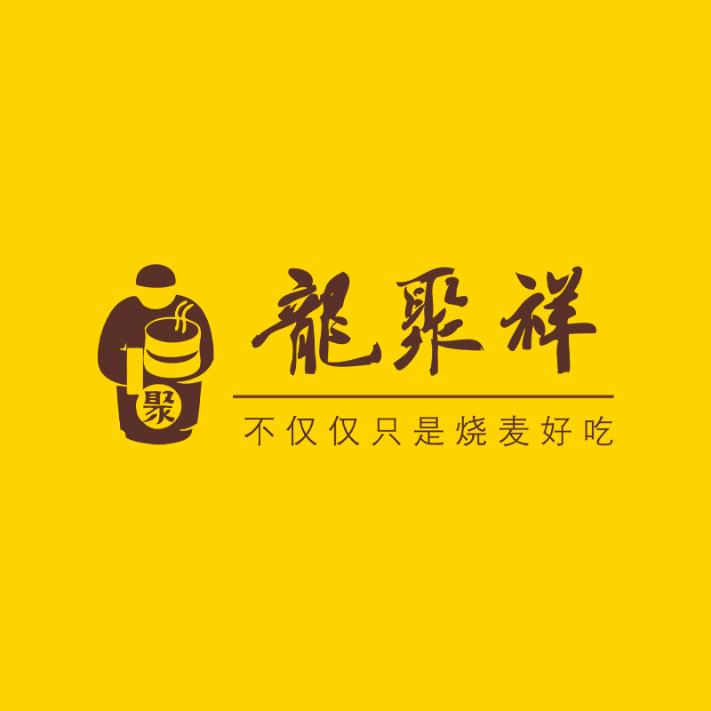 龙聚祥旗舰店