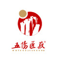 五阳匠菽食品旗舰店