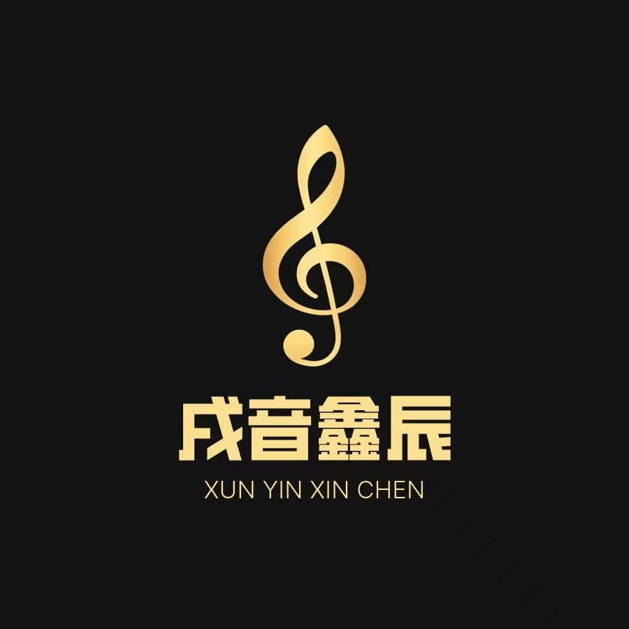 戌音鑫辰乐器