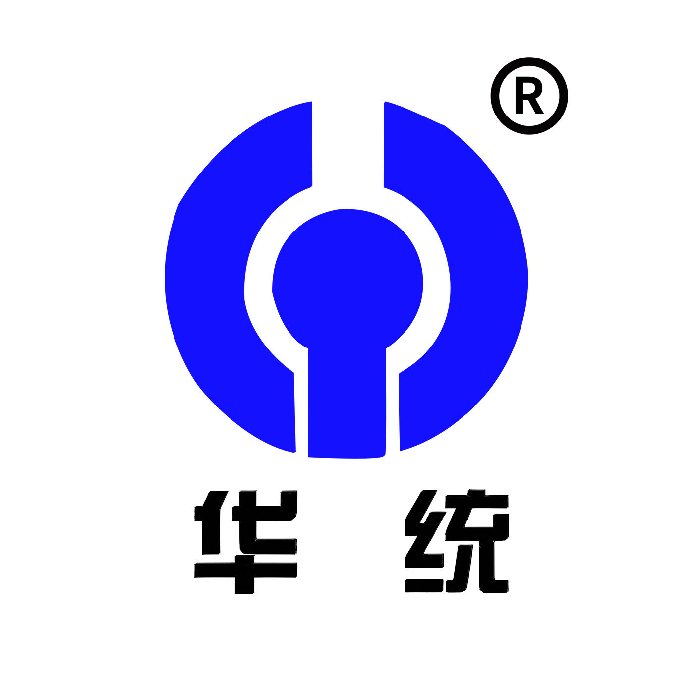 华统官方旗舰店