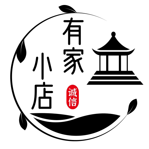 全国UPS蓄电池 店铺LOGO