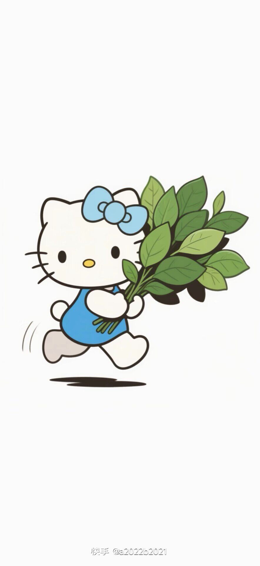 鑫永名五金工具