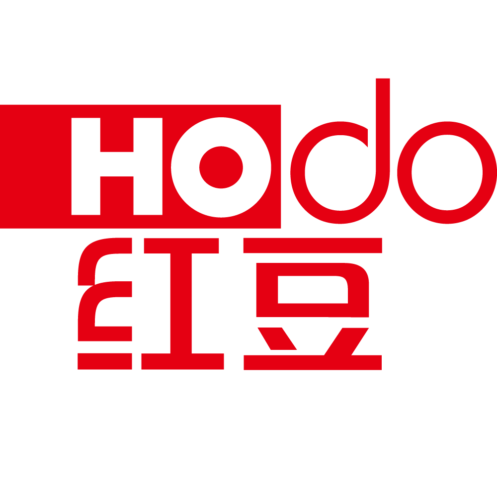 红豆杉旗舰店