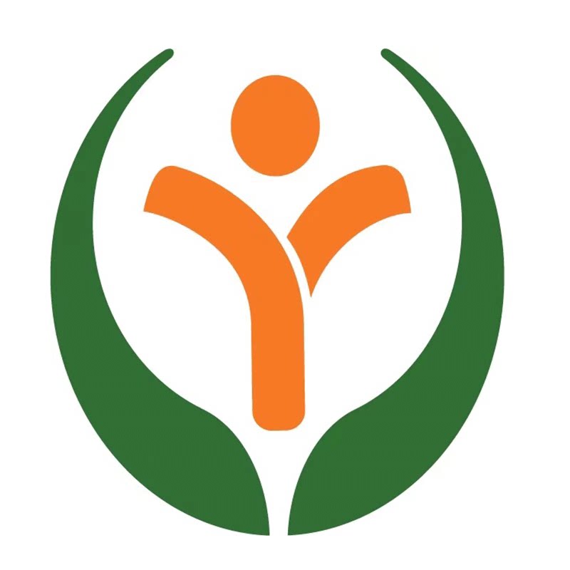 医悦达大药房旗舰店