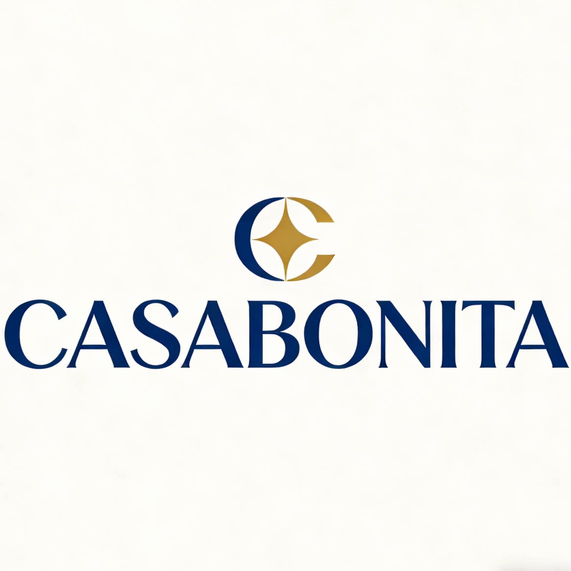 CASABONITA箱包旗舰店
